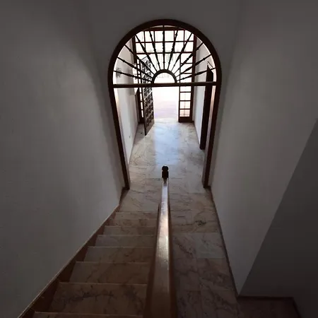Stunning Aparment In Front Of Las Americas Beach *