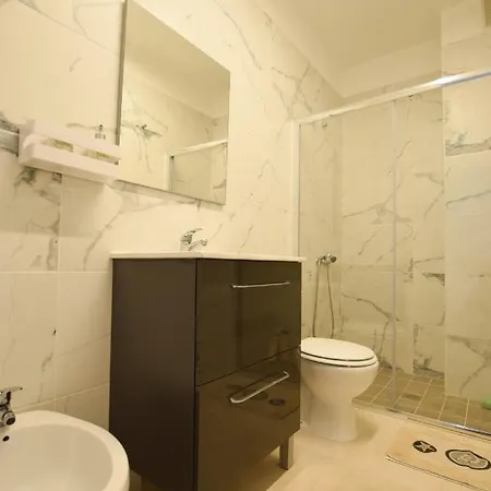 Stunning Aparment In Front Of Las Americas Beach * Arona (Tenerife)